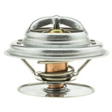 Motorad Engine Coolant Thermostat 277-180 - view 3