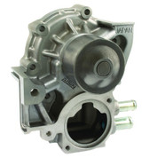 AISIN Engine Water Pump WPF024 - view 3