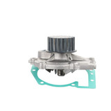 AISIN Engine Water Pump WPV800 - view 2