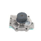 AISIN Engine Water Pump WPV800 - view 3