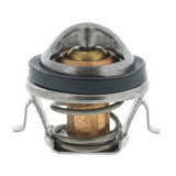 Motorad Engine Coolant Thermostat P/N:306-180