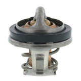 Motorad Engine Coolant Thermostat 306-180 - view 3