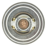 Motorad Engine Coolant Thermostat 7206-180 - view 3