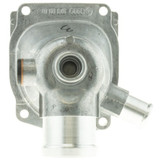 Motorad Engine Coolant Thermostat Housing Assembly P/N:946-189