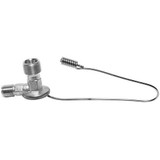 DENSO Auto Parts 475-0509 - view 2