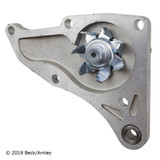 Beck/Arnley Engine Water Pump P/N:131-2292