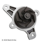 Beck/Arnley Engine Water Pump 131-2323 - view 3