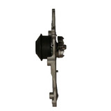 GMB Engine Water Pump 135-1530 - view 3