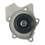 GMB Engine Water Pump P/N:180-2470