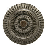 GMB Engine Cooling Fan Clutch P/N:920-2070