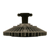 GMB Engine Cooling Fan Clutch 920-2070 - view 3