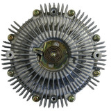 GMB Engine Cooling Fan Clutch P/N:970-2120