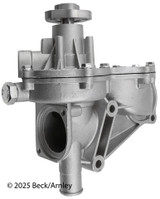 Beck/Arnley Engine Water Pump Assembly 131-2317 - view 3