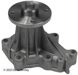Beck/Arnley Engine Water Pump 131-2094 - view 3