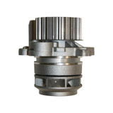 GMB Engine Water Pump 180-2340 - view 3