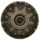 GMB Engine Cooling Fan Clutch 920-2030 - view 2
