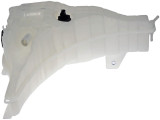Dorman - HD Solutions Engine Coolant Reservoir P/N:603-5203