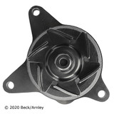 Beck/Arnley Engine Water Pump 131-2311 - view 3