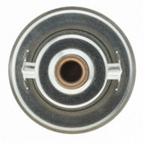 Motorad Engine Coolant Thermostat P/N:2033-180