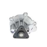 AISIN Engine Water Pump WPK-832 - view 2