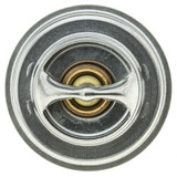 Motorad Engine Coolant Thermostat 273-192 - view 2