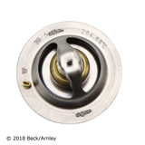 Beck/Arnley Engine Coolant Thermostat P/N:143-0727