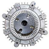 GMB Engine Cooling Fan Clutch P/N:970-1540