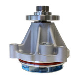 GMB Engine Water Pump P/N:125-6050