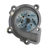 GMB Engine Water Pump P/N:146-7390