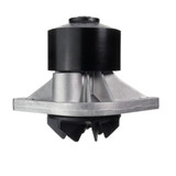 GMB Engine Water Pump P/N:120-4050