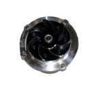 GMB Engine Water Pump 125-2450 - view 2