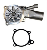 GMB Engine Water Pump P/N:130-1160