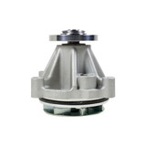 GMB Engine Water Pump P/N:125-3060
