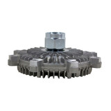 GMB Engine Cooling Fan Clutch P/N:925-2310