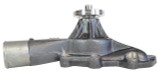 GMB Engine Water Pump P/N:130-1830