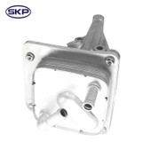 SKP Engine Oil Cooler SK117081 - view 3