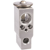 DENSO Auto Parts 475-2073 - view 2