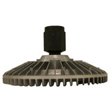 GMB Engine Cooling Fan Clutch 925-2020 - view 3