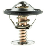 Motorad Engine Coolant Thermostat 456-160 - view 2