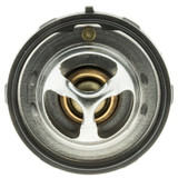 Motorad Engine Coolant Thermostat P/N:456-160