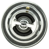 Motorad Engine Coolant Thermostat P/N:5244-192