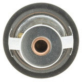 Motorad Engine Coolant Thermostat 307-160 - view 2