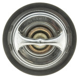 Motorad Engine Coolant Thermostat 307-160 - view 3