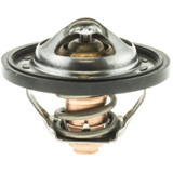 Motorad Engine Coolant Thermostat 421-180 - view 2