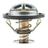 Motorad Engine Coolant Thermostat 7307-160 - view 2