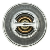 Motorad Engine Coolant Thermostat P/N:200-205