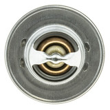 Motorad Engine Coolant Thermostat 300-195 - view 3