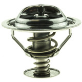 Motorad Engine Coolant Thermostat 5302-170 - view 2