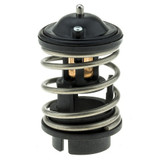 Motorad Engine Coolant Thermostat P/N:733-189