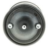 Motorad Engine Coolant Thermostat P/N:733-189